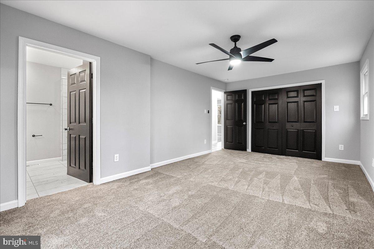 6134 LEE HWY, WARRENTON, Virginia 20187, 4 Bedrooms Bedrooms, ,2 BathroomsBathrooms,Residential,For sale,6134 LEE HWY,VAFQ2015850 MLS # VAFQ2015850