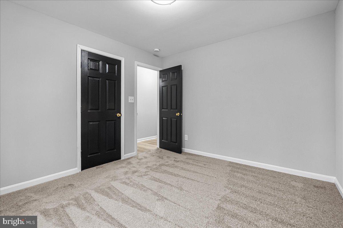 6134 LEE HWY, WARRENTON, Virginia 20187, 4 Bedrooms Bedrooms, ,2 BathroomsBathrooms,Residential,For sale,6134 LEE HWY,VAFQ2015850 MLS # VAFQ2015850