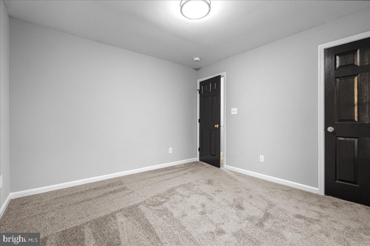 6134 LEE HWY, WARRENTON, Virginia 20187, 4 Bedrooms Bedrooms, ,2 BathroomsBathrooms,Residential,For sale,6134 LEE HWY,VAFQ2015850 MLS # VAFQ2015850