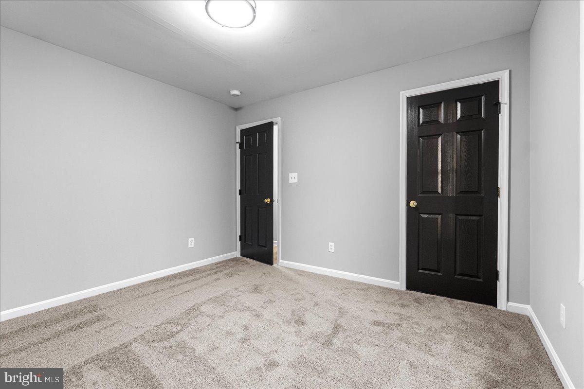 6134 LEE HWY, WARRENTON, Virginia 20187, 4 Bedrooms Bedrooms, ,2 BathroomsBathrooms,Residential,For sale,6134 LEE HWY,VAFQ2015850 MLS # VAFQ2015850