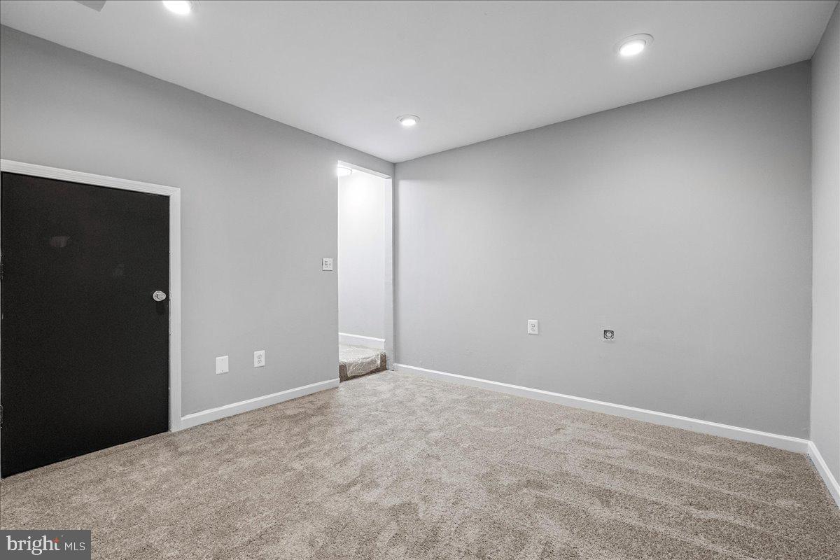 6134 LEE HWY, WARRENTON, Virginia 20187, 4 Bedrooms Bedrooms, ,2 BathroomsBathrooms,Residential,For sale,6134 LEE HWY,VAFQ2015850 MLS # VAFQ2015850