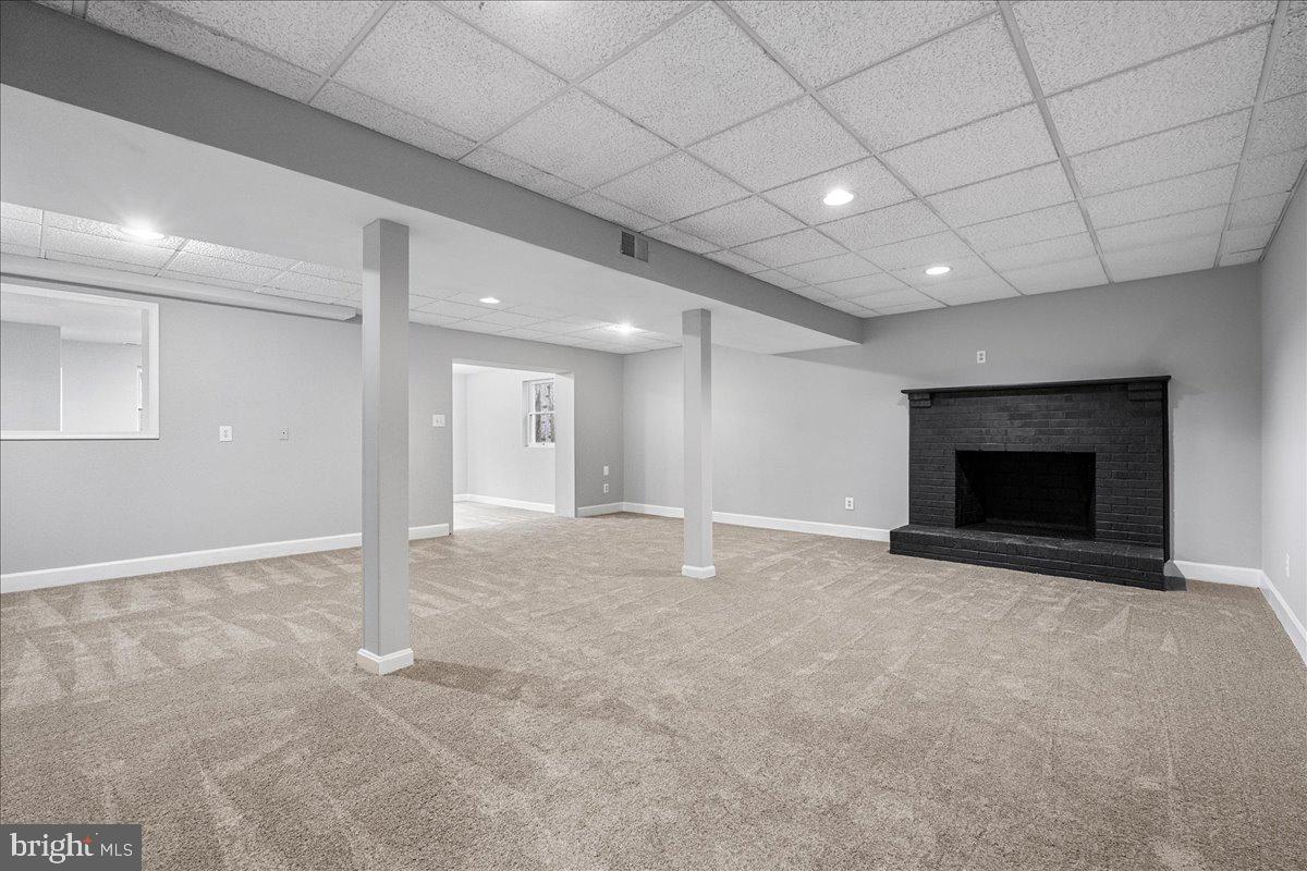 6134 LEE HWY, WARRENTON, Virginia 20187, 4 Bedrooms Bedrooms, ,2 BathroomsBathrooms,Residential,For sale,6134 LEE HWY,VAFQ2015850 MLS # VAFQ2015850