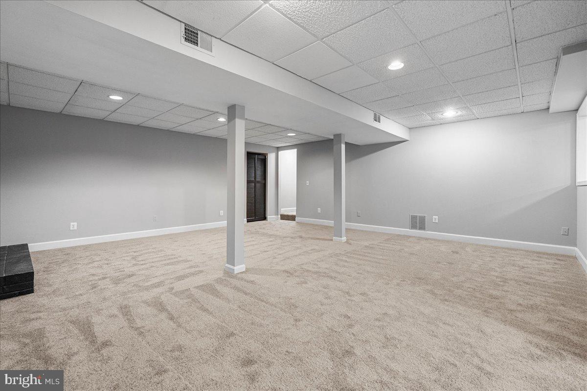 6134 LEE HWY, WARRENTON, Virginia 20187, 4 Bedrooms Bedrooms, ,2 BathroomsBathrooms,Residential,For sale,6134 LEE HWY,VAFQ2015850 MLS # VAFQ2015850
