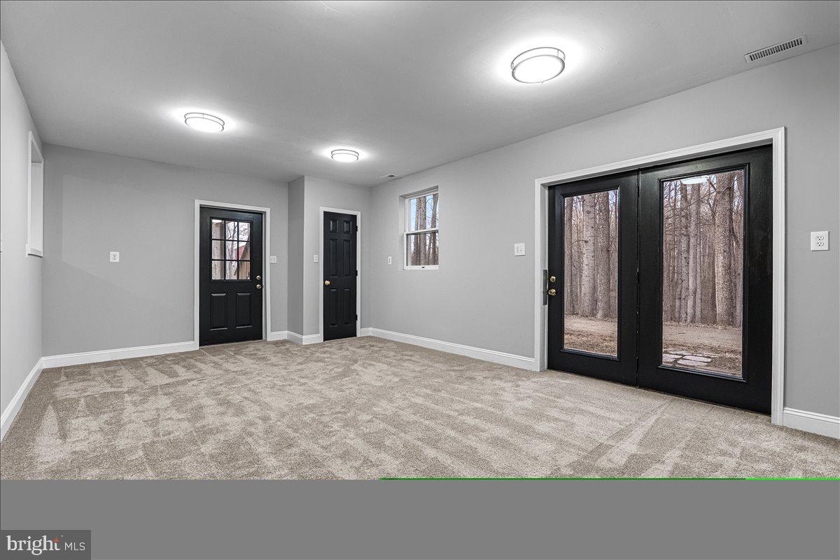 6134 LEE HWY, WARRENTON, Virginia 20187, 4 Bedrooms Bedrooms, ,2 BathroomsBathrooms,Residential,For sale,6134 LEE HWY,VAFQ2015850 MLS # VAFQ2015850
