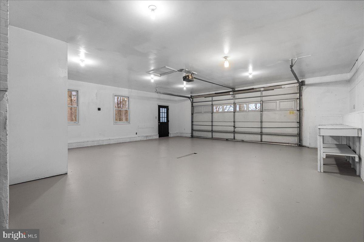 6134 LEE HWY, WARRENTON, Virginia 20187, 4 Bedrooms Bedrooms, ,2 BathroomsBathrooms,Residential,For sale,6134 LEE HWY,VAFQ2015850 MLS # VAFQ2015850