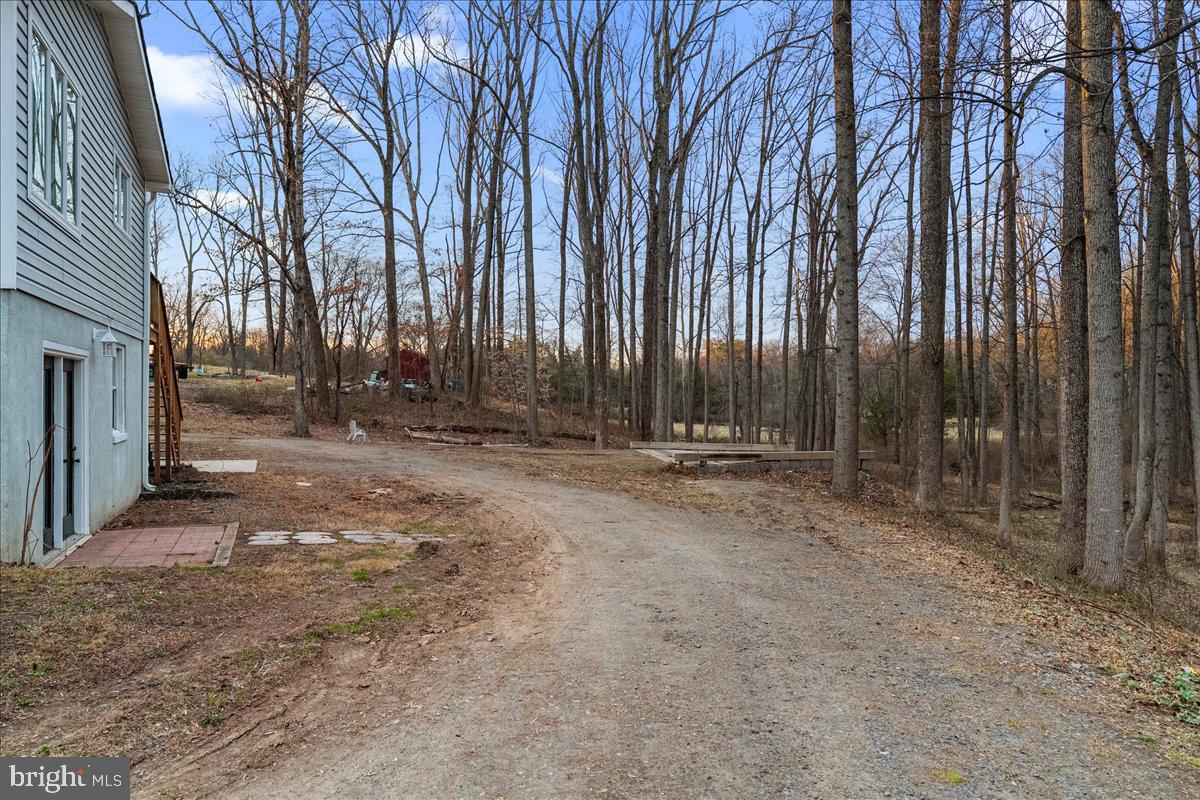 6134 LEE HWY, WARRENTON, Virginia 20187, 4 Bedrooms Bedrooms, ,2 BathroomsBathrooms,Residential,For sale,6134 LEE HWY,VAFQ2015850 MLS # VAFQ2015850