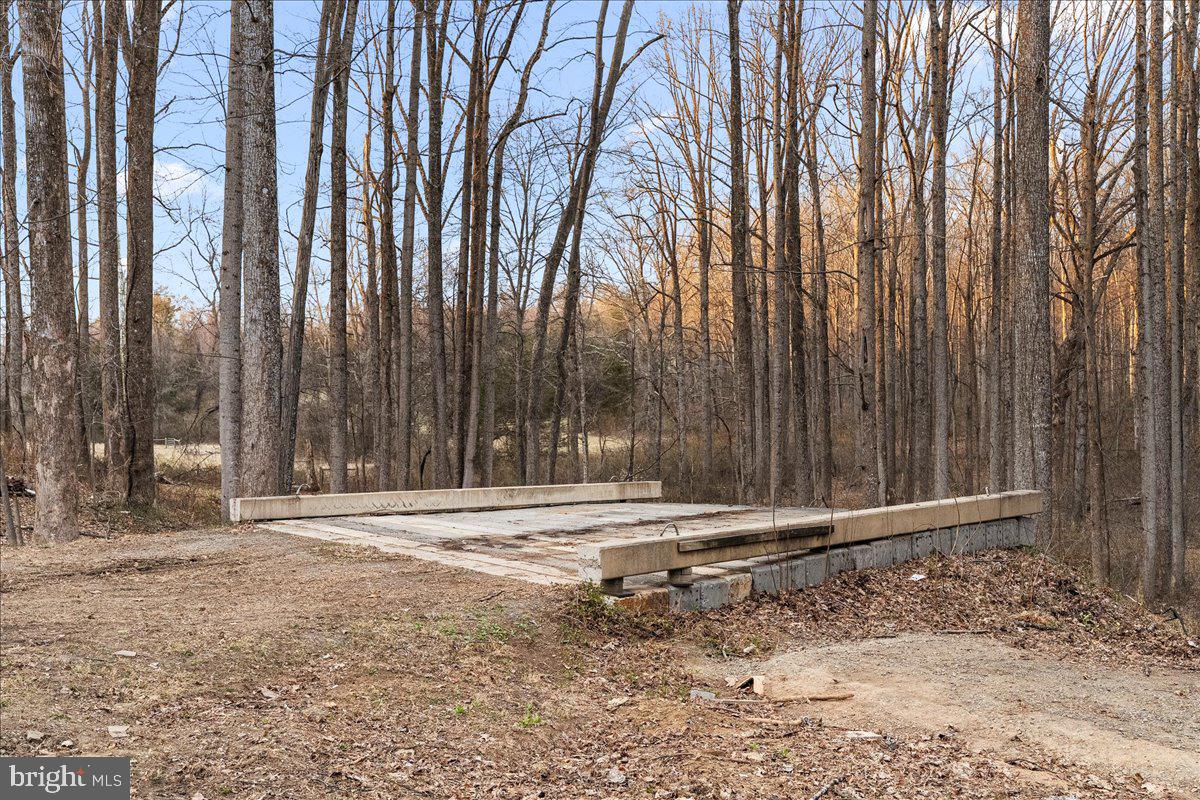 6134 LEE HWY, WARRENTON, Virginia 20187, 4 Bedrooms Bedrooms, ,2 BathroomsBathrooms,Residential,For sale,6134 LEE HWY,VAFQ2015850 MLS # VAFQ2015850