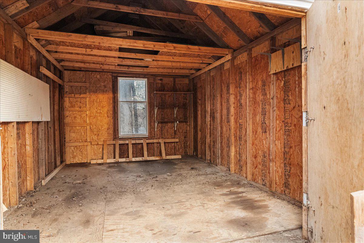 6134 LEE HWY, WARRENTON, Virginia 20187, 4 Bedrooms Bedrooms, ,2 BathroomsBathrooms,Residential,For sale,6134 LEE HWY,VAFQ2015850 MLS # VAFQ2015850
