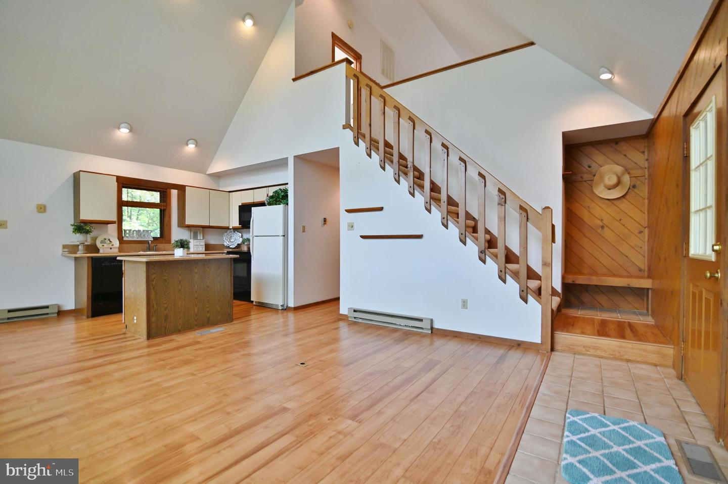 277 ANDERSON RD, BASYE, Virginia 22810, 3 Bedrooms Bedrooms, ,2 BathroomsBathrooms,Residential,For sale,277 ANDERSON RD,VASH2010952 MLS # VASH2010952
