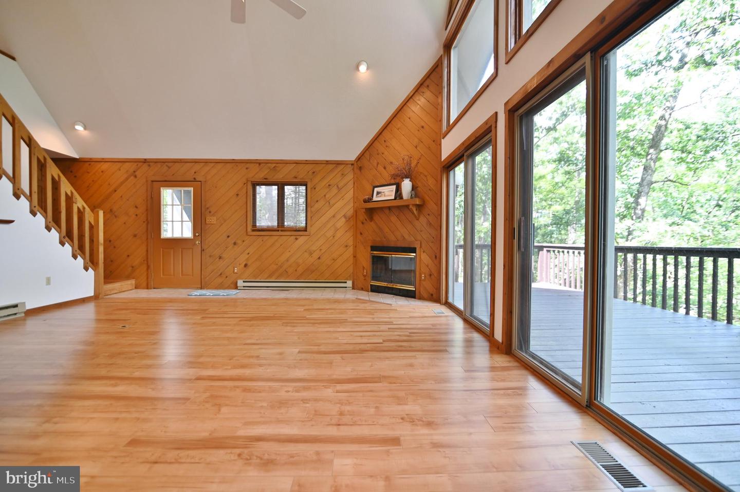 277 ANDERSON RD, BASYE, Virginia 22810, 3 Bedrooms Bedrooms, ,2 BathroomsBathrooms,Residential,For sale,277 ANDERSON RD,VASH2010952 MLS # VASH2010952