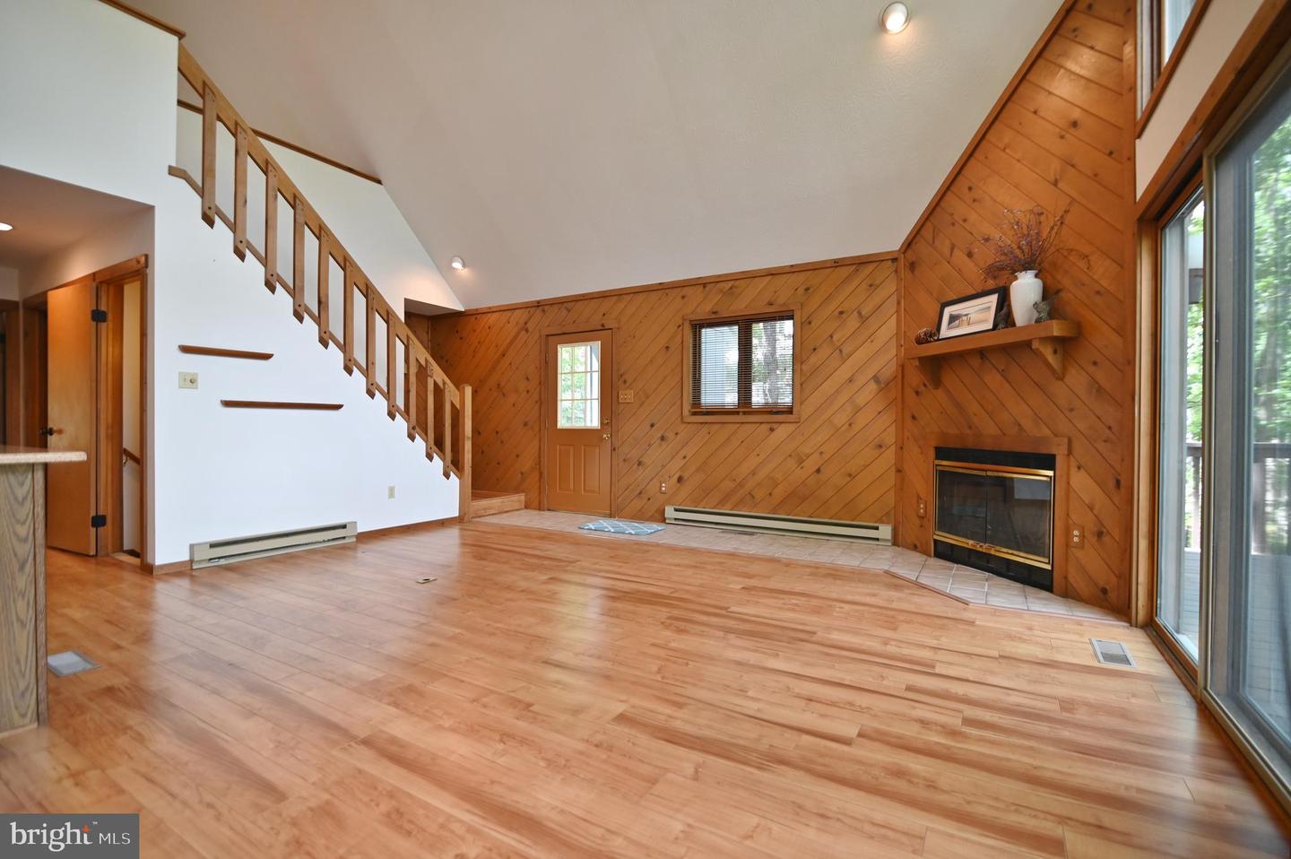 277 ANDERSON RD, BASYE, Virginia 22810, 3 Bedrooms Bedrooms, ,2 BathroomsBathrooms,Residential,For sale,277 ANDERSON RD,VASH2010952 MLS # VASH2010952
