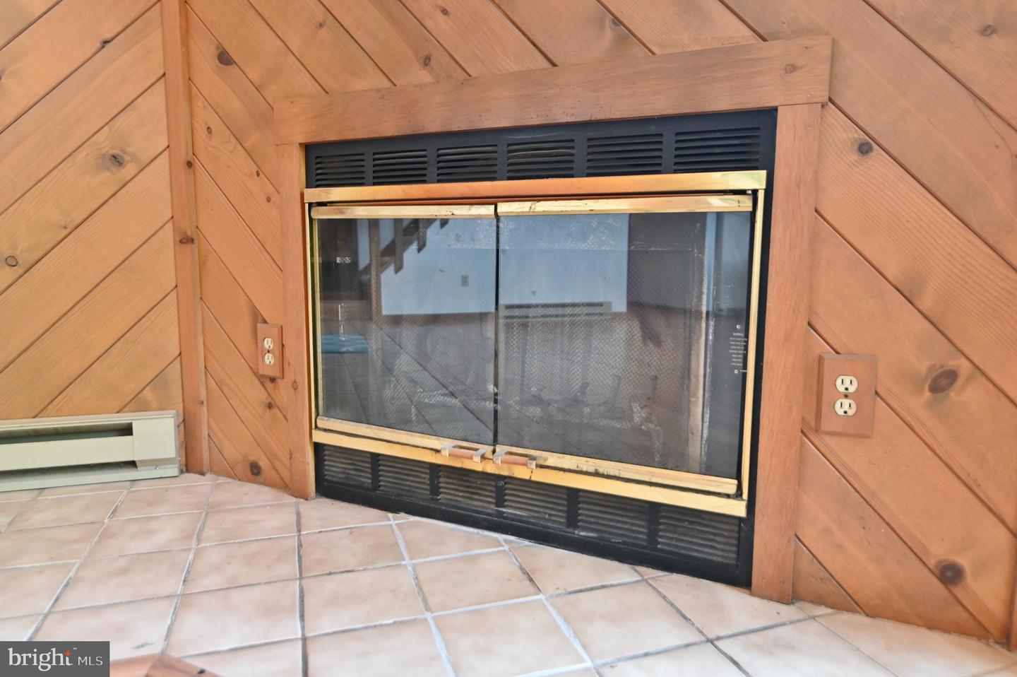 277 ANDERSON RD, BASYE, Virginia 22810, 3 Bedrooms Bedrooms, ,2 BathroomsBathrooms,Residential,For sale,277 ANDERSON RD,VASH2010952 MLS # VASH2010952