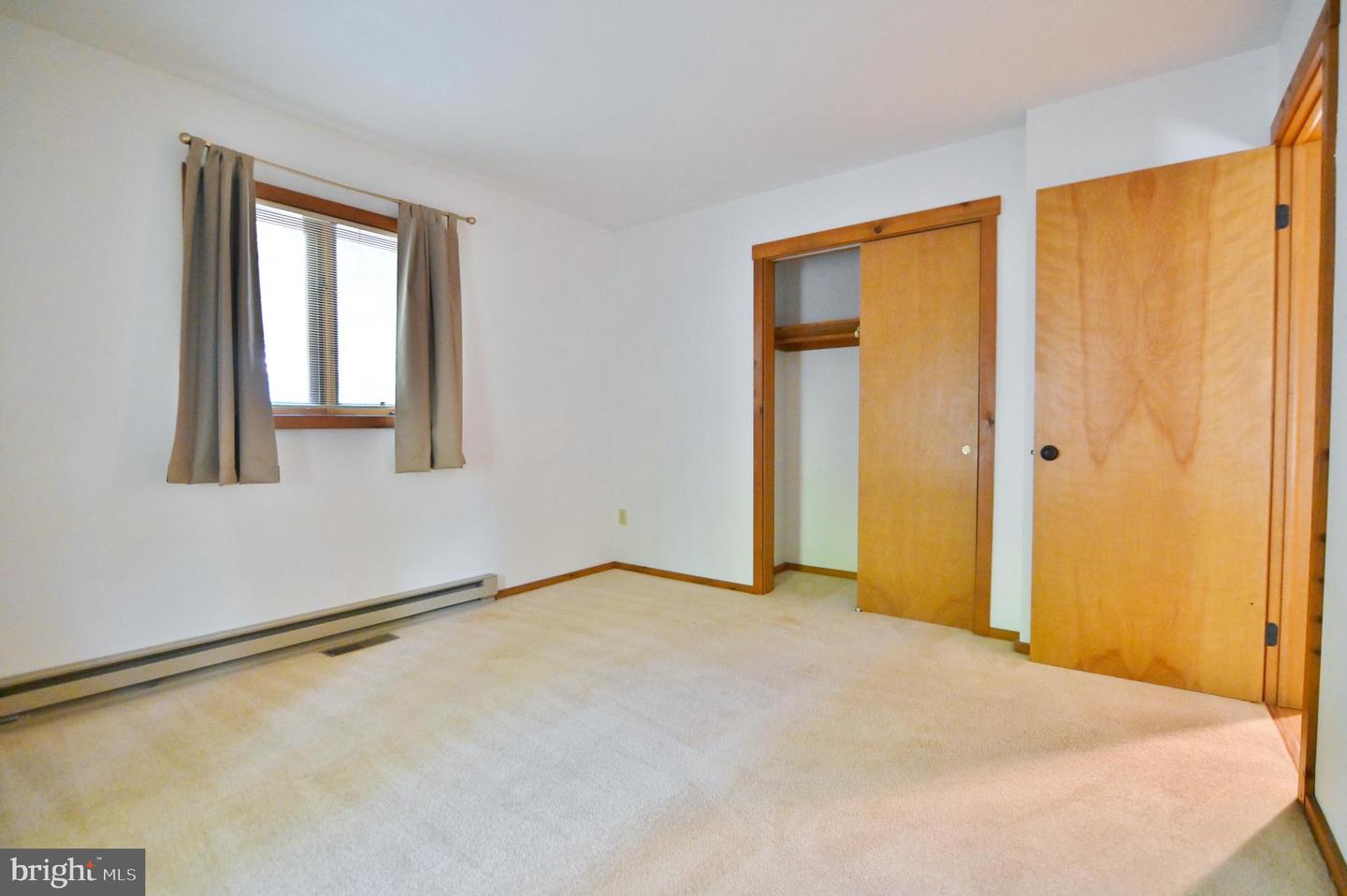 277 ANDERSON RD, BASYE, Virginia 22810, 3 Bedrooms Bedrooms, ,2 BathroomsBathrooms,Residential,For sale,277 ANDERSON RD,VASH2010952 MLS # VASH2010952