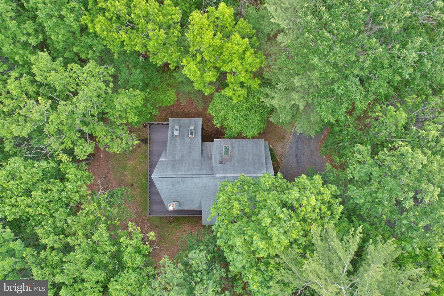 277 ANDERSON RD, BASYE, Virginia 22810, 3 Bedrooms Bedrooms, ,2 BathroomsBathrooms,Residential,For sale,277 ANDERSON RD,VASH2010952 MLS # VASH2010952