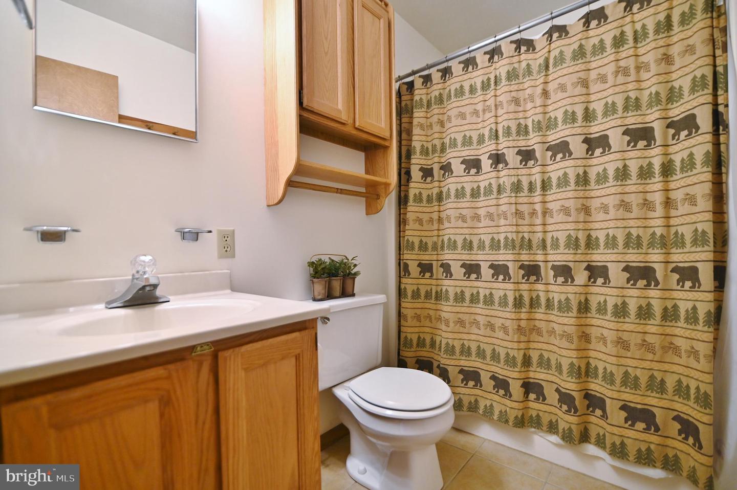 277 ANDERSON RD, BASYE, Virginia 22810, 3 Bedrooms Bedrooms, ,2 BathroomsBathrooms,Residential,For sale,277 ANDERSON RD,VASH2010952 MLS # VASH2010952