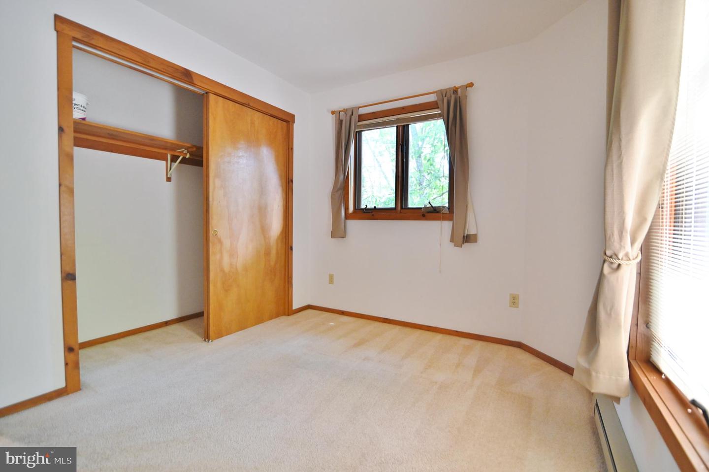277 ANDERSON RD, BASYE, Virginia 22810, 3 Bedrooms Bedrooms, ,2 BathroomsBathrooms,Residential,For sale,277 ANDERSON RD,VASH2010952 MLS # VASH2010952