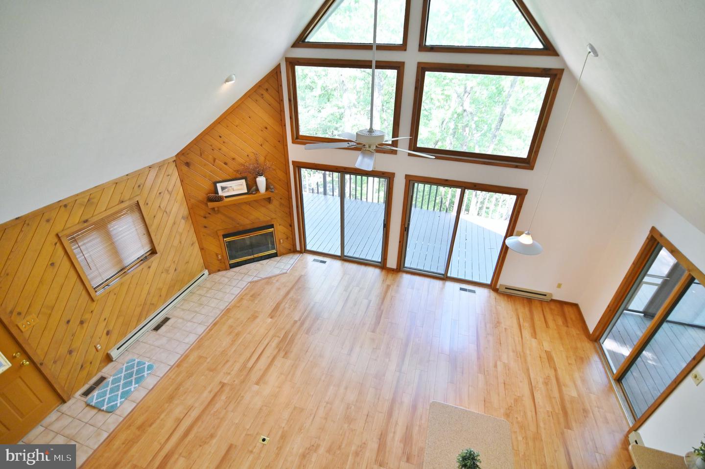 277 ANDERSON RD, BASYE, Virginia 22810, 3 Bedrooms Bedrooms, ,2 BathroomsBathrooms,Residential,For sale,277 ANDERSON RD,VASH2010952 MLS # VASH2010952