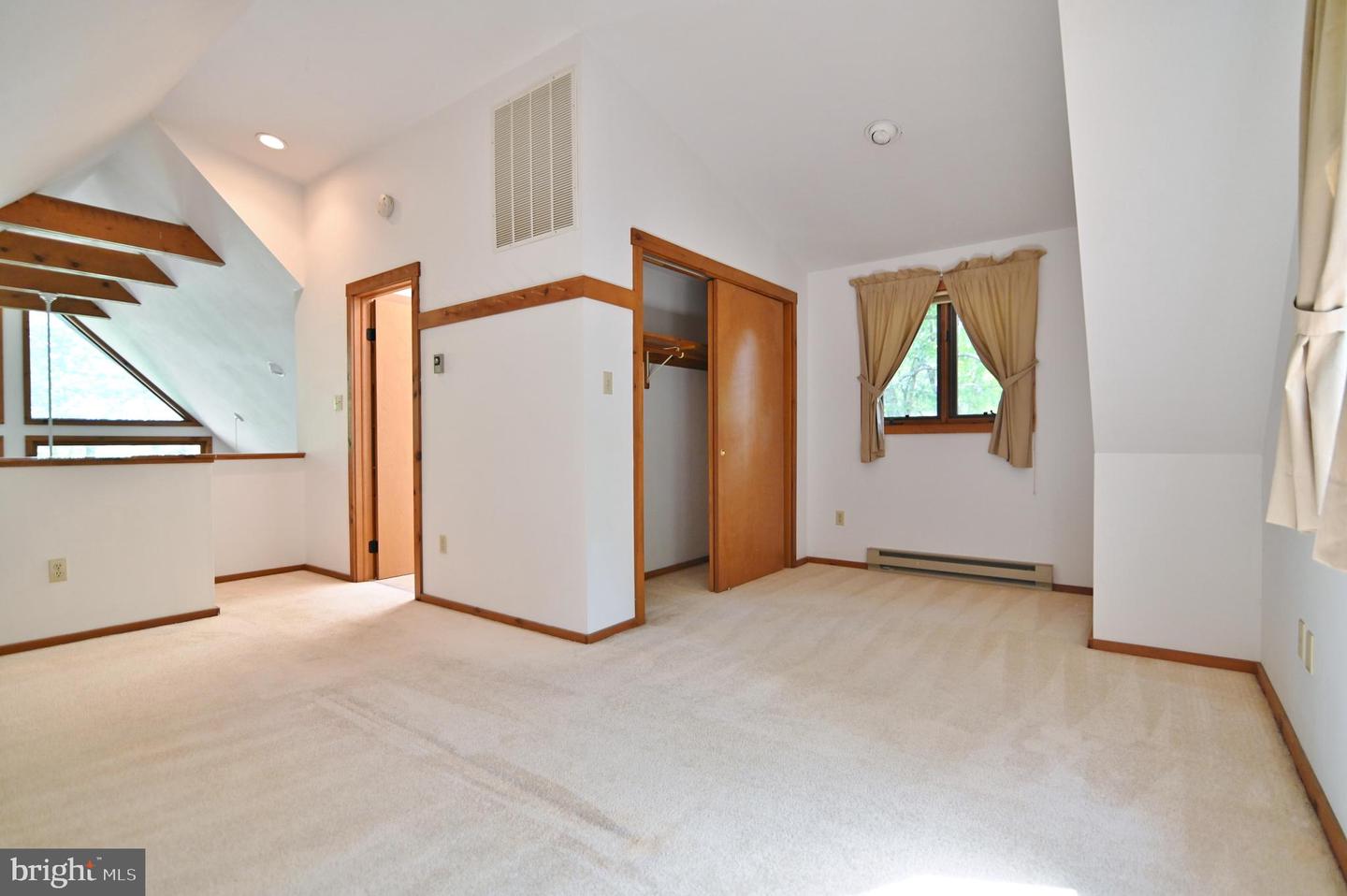 277 ANDERSON RD, BASYE, Virginia 22810, 3 Bedrooms Bedrooms, ,2 BathroomsBathrooms,Residential,For sale,277 ANDERSON RD,VASH2010952 MLS # VASH2010952