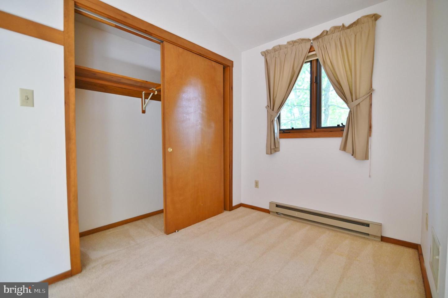 277 ANDERSON RD, BASYE, Virginia 22810, 3 Bedrooms Bedrooms, ,2 BathroomsBathrooms,Residential,For sale,277 ANDERSON RD,VASH2010952 MLS # VASH2010952