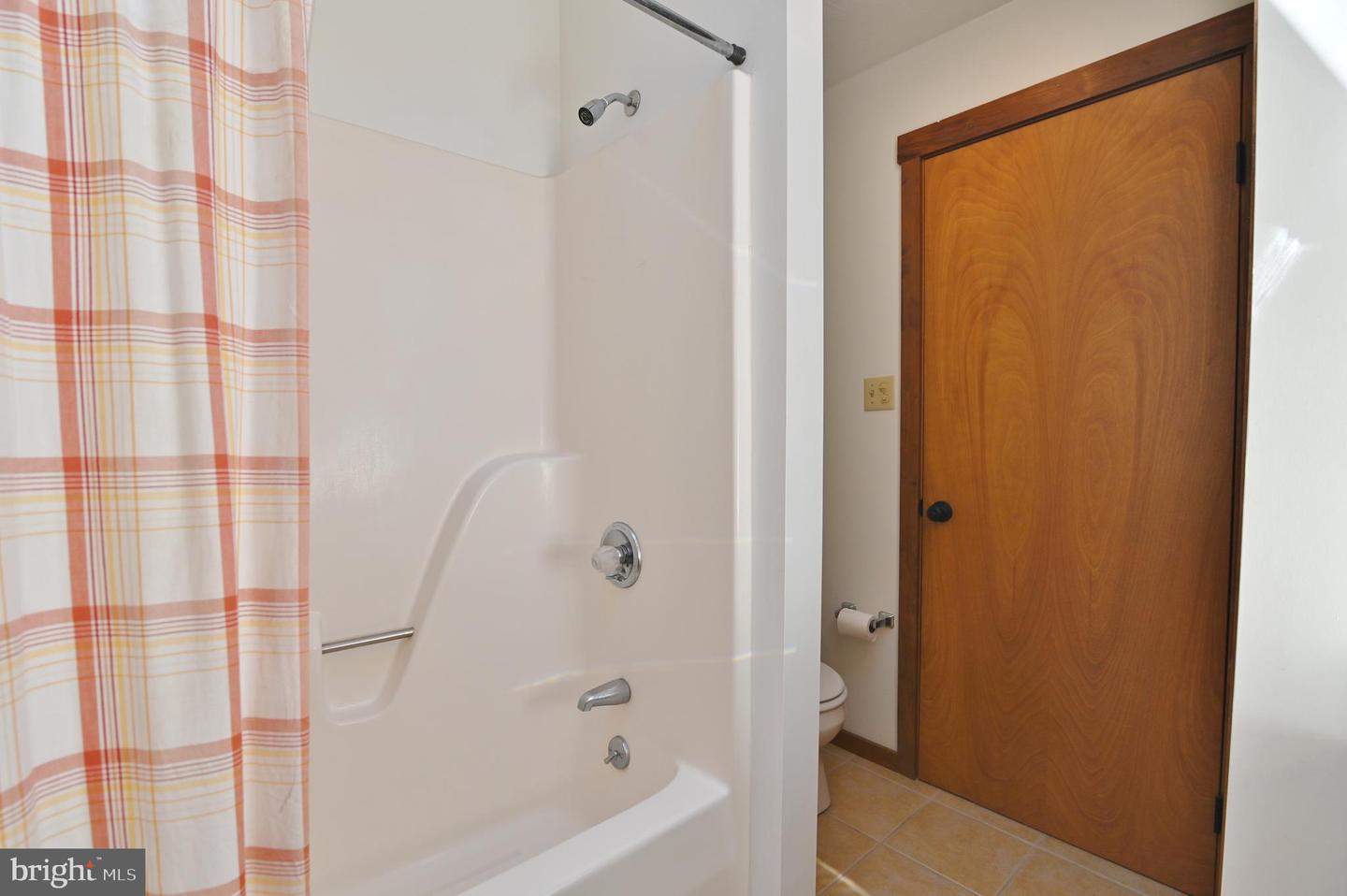 277 ANDERSON RD, BASYE, Virginia 22810, 3 Bedrooms Bedrooms, ,2 BathroomsBathrooms,Residential,For sale,277 ANDERSON RD,VASH2010952 MLS # VASH2010952