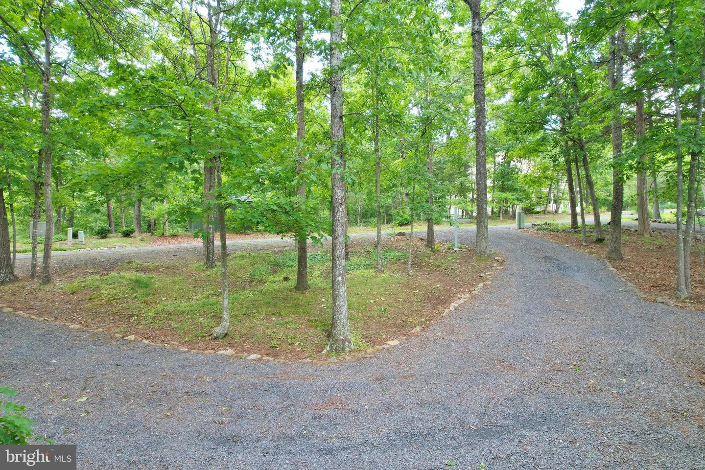 277 ANDERSON RD, BASYE, Virginia 22810, 3 Bedrooms Bedrooms, ,2 BathroomsBathrooms,Residential,For sale,277 ANDERSON RD,VASH2010952 MLS # VASH2010952