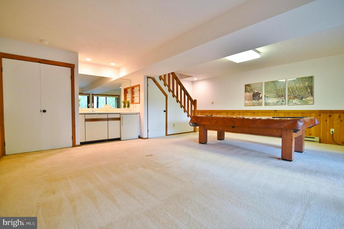 277 ANDERSON RD, BASYE, Virginia 22810, 3 Bedrooms Bedrooms, ,2 BathroomsBathrooms,Residential,For sale,277 ANDERSON RD,VASH2010952 MLS # VASH2010952