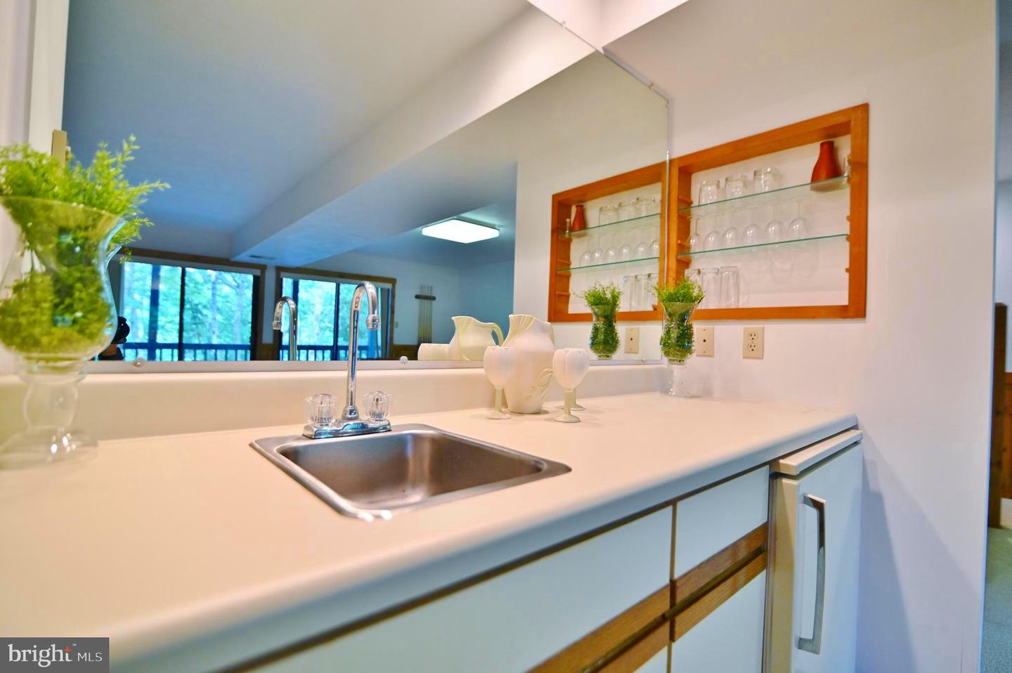 277 ANDERSON RD, BASYE, Virginia 22810, 3 Bedrooms Bedrooms, ,2 BathroomsBathrooms,Residential,For sale,277 ANDERSON RD,VASH2010952 MLS # VASH2010952