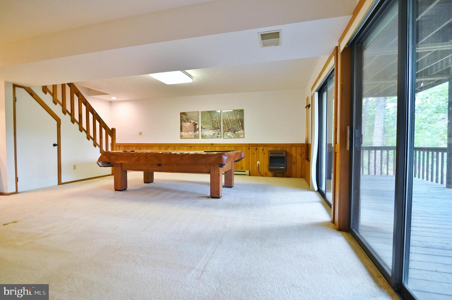 277 ANDERSON RD, BASYE, Virginia 22810, 3 Bedrooms Bedrooms, ,2 BathroomsBathrooms,Residential,For sale,277 ANDERSON RD,VASH2010952 MLS # VASH2010952