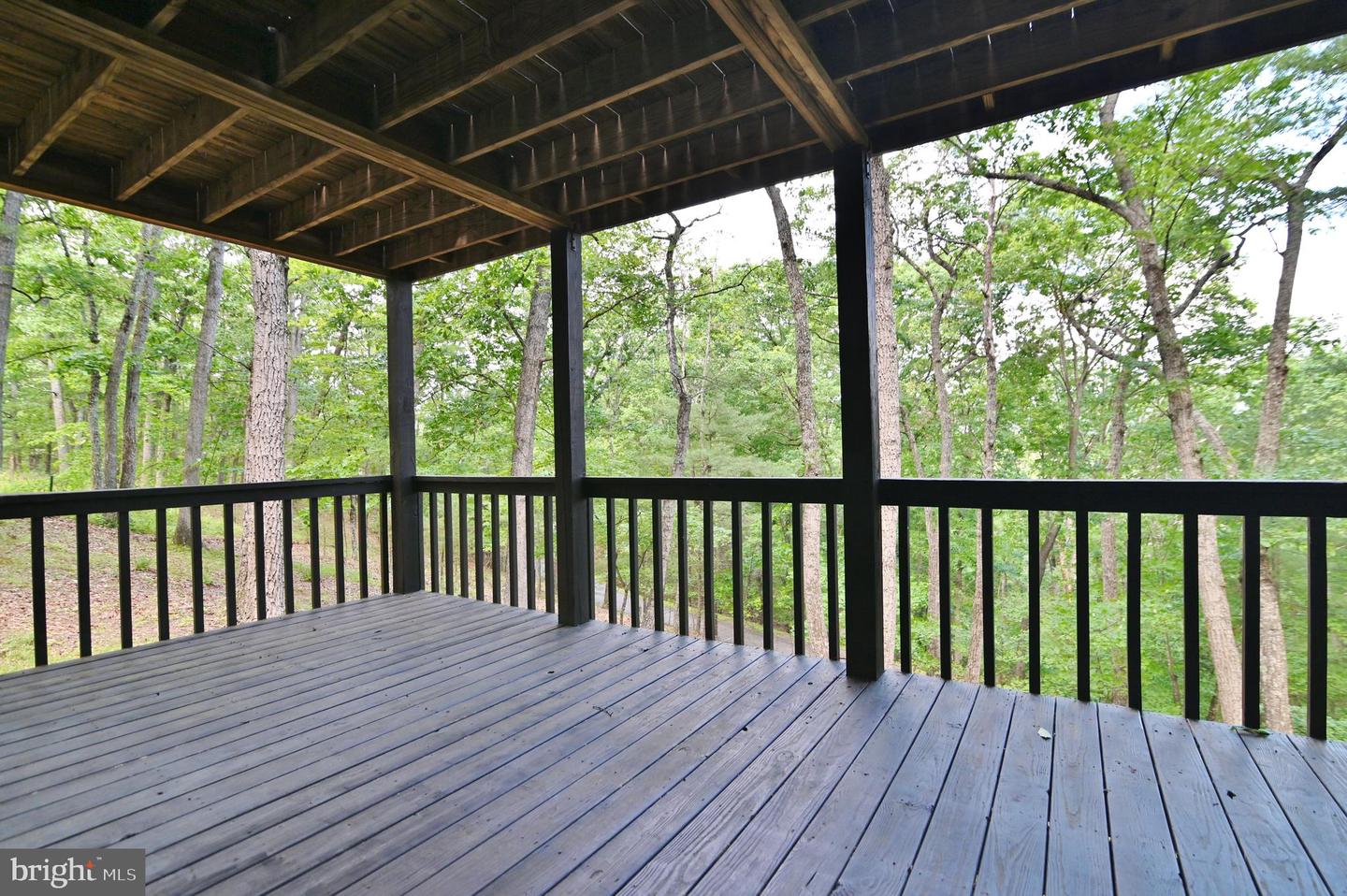 277 ANDERSON RD, BASYE, Virginia 22810, 3 Bedrooms Bedrooms, ,2 BathroomsBathrooms,Residential,For sale,277 ANDERSON RD,VASH2010952 MLS # VASH2010952