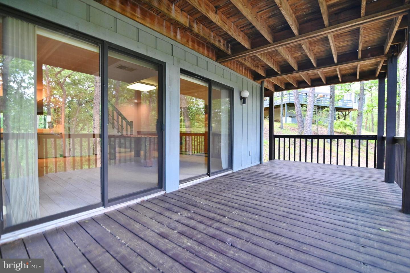 277 ANDERSON RD, BASYE, Virginia 22810, 3 Bedrooms Bedrooms, ,2 BathroomsBathrooms,Residential,For sale,277 ANDERSON RD,VASH2010952 MLS # VASH2010952