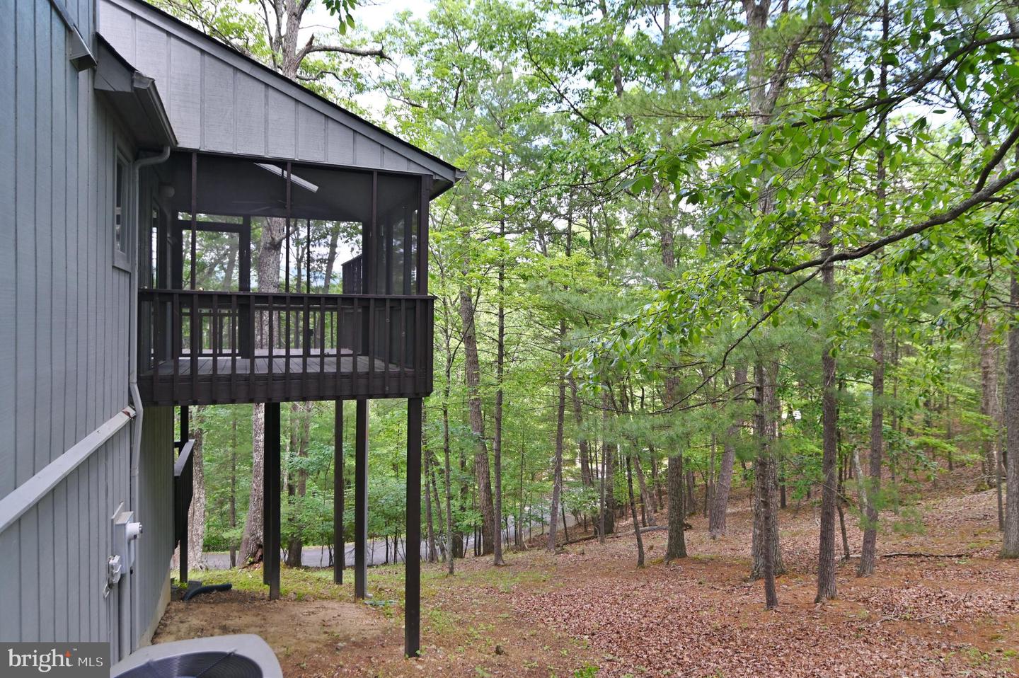 277 ANDERSON RD, BASYE, Virginia 22810, 3 Bedrooms Bedrooms, ,2 BathroomsBathrooms,Residential,For sale,277 ANDERSON RD,VASH2010952 MLS # VASH2010952