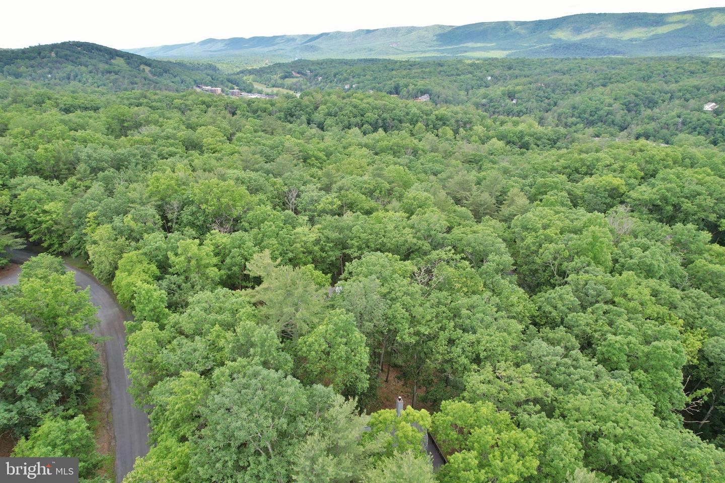 277 ANDERSON RD, BASYE, Virginia 22810, 3 Bedrooms Bedrooms, ,2 BathroomsBathrooms,Residential,For sale,277 ANDERSON RD,VASH2010952 MLS # VASH2010952