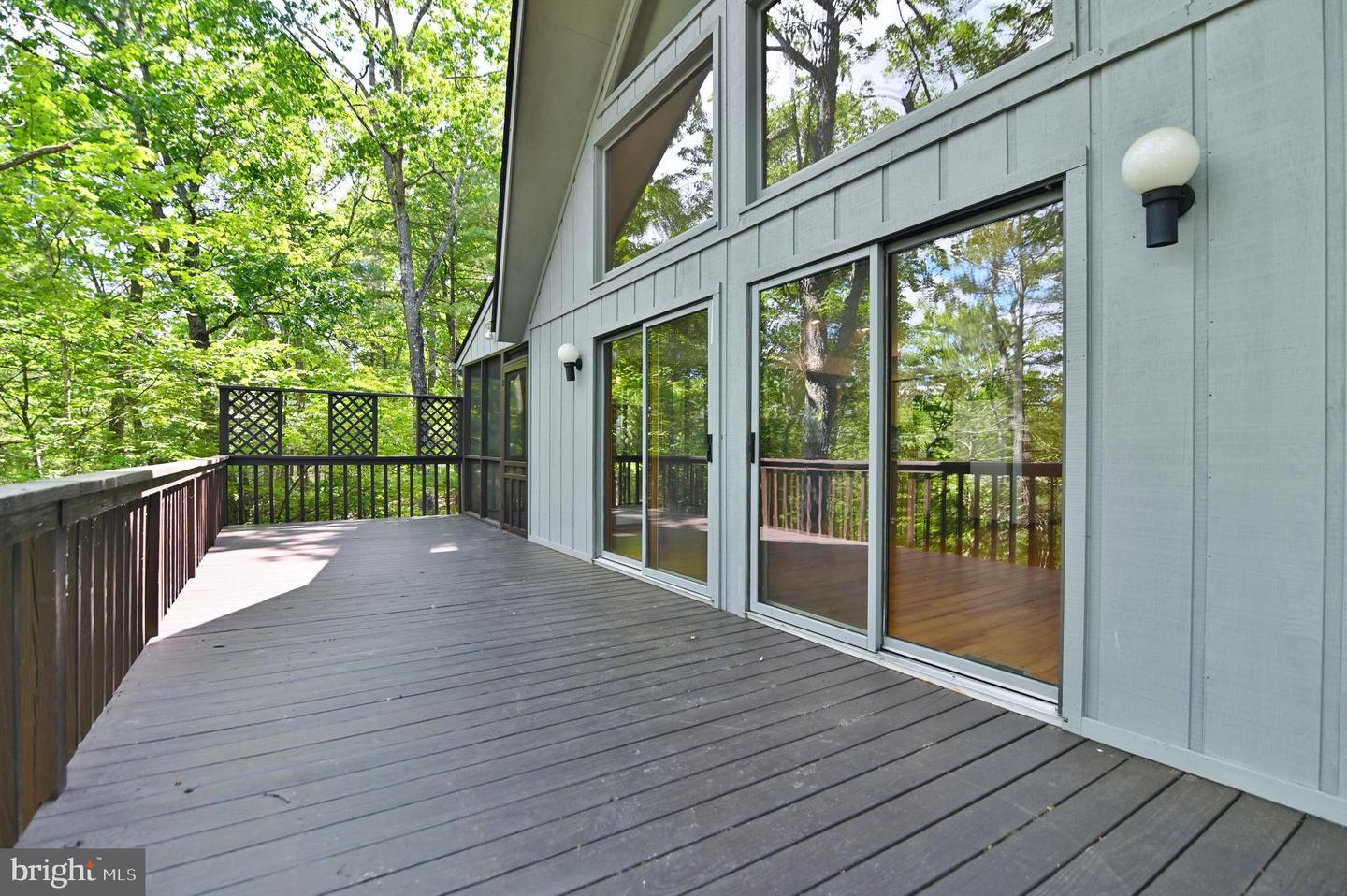 277 ANDERSON RD, BASYE, Virginia 22810, 3 Bedrooms Bedrooms, ,2 BathroomsBathrooms,Residential,For sale,277 ANDERSON RD,VASH2010952 MLS # VASH2010952