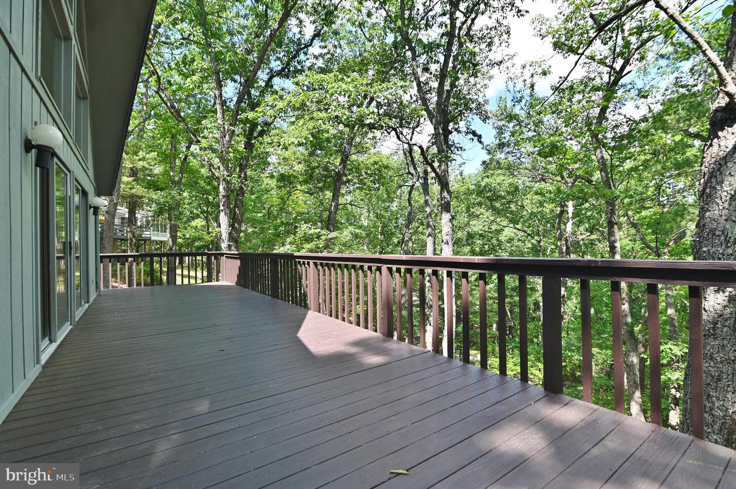 277 ANDERSON RD, BASYE, Virginia 22810, 3 Bedrooms Bedrooms, ,2 BathroomsBathrooms,Residential,For sale,277 ANDERSON RD,VASH2010952 MLS # VASH2010952
