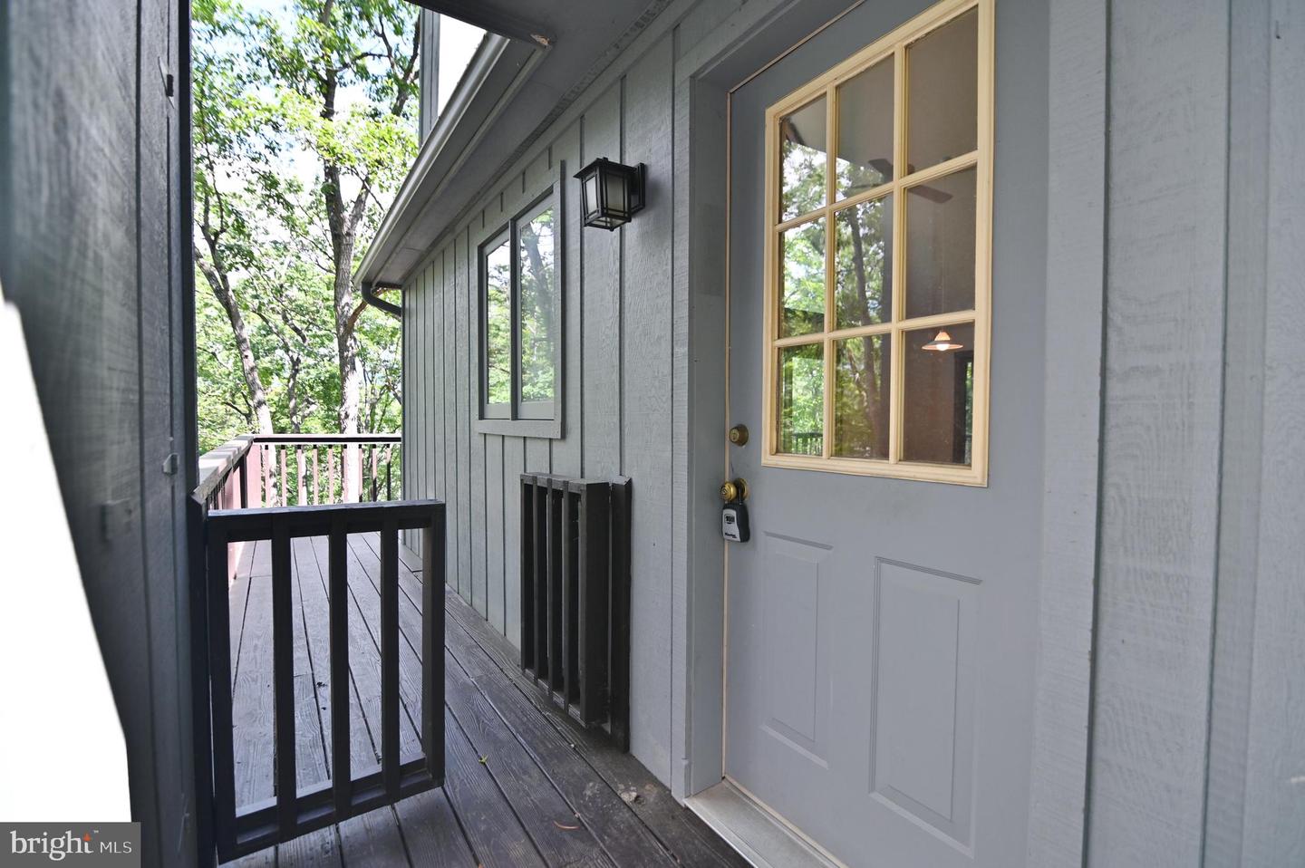277 ANDERSON RD, BASYE, Virginia 22810, 3 Bedrooms Bedrooms, ,2 BathroomsBathrooms,Residential,For sale,277 ANDERSON RD,VASH2010952 MLS # VASH2010952
