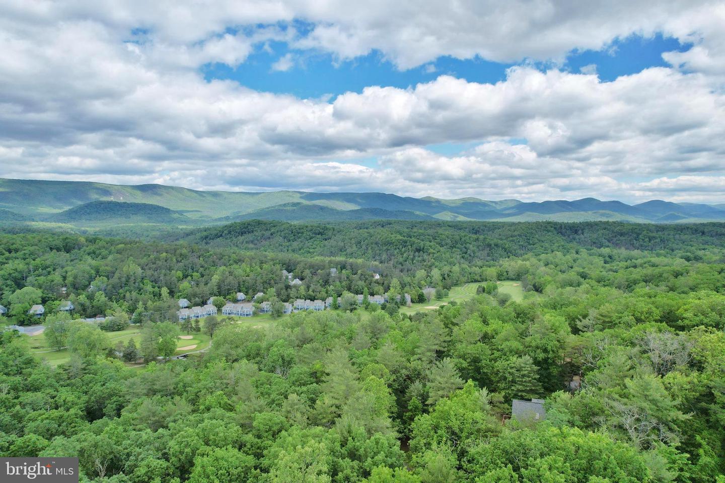 277 ANDERSON RD, BASYE, Virginia 22810, 3 Bedrooms Bedrooms, ,2 BathroomsBathrooms,Residential,For sale,277 ANDERSON RD,VASH2010952 MLS # VASH2010952