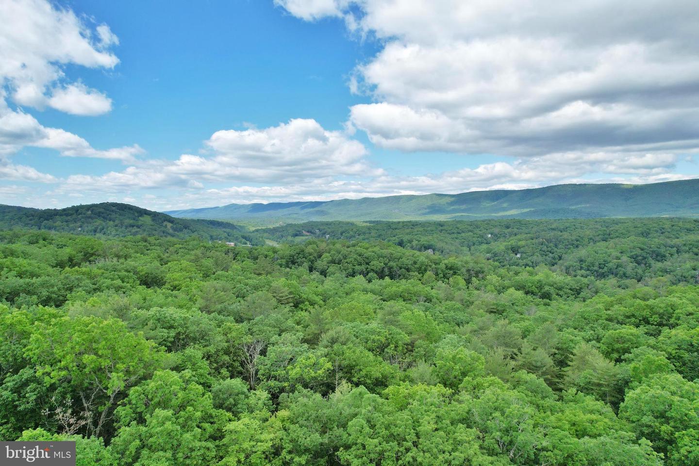 277 ANDERSON RD, BASYE, Virginia 22810, 3 Bedrooms Bedrooms, ,2 BathroomsBathrooms,Residential,For sale,277 ANDERSON RD,VASH2010952 MLS # VASH2010952