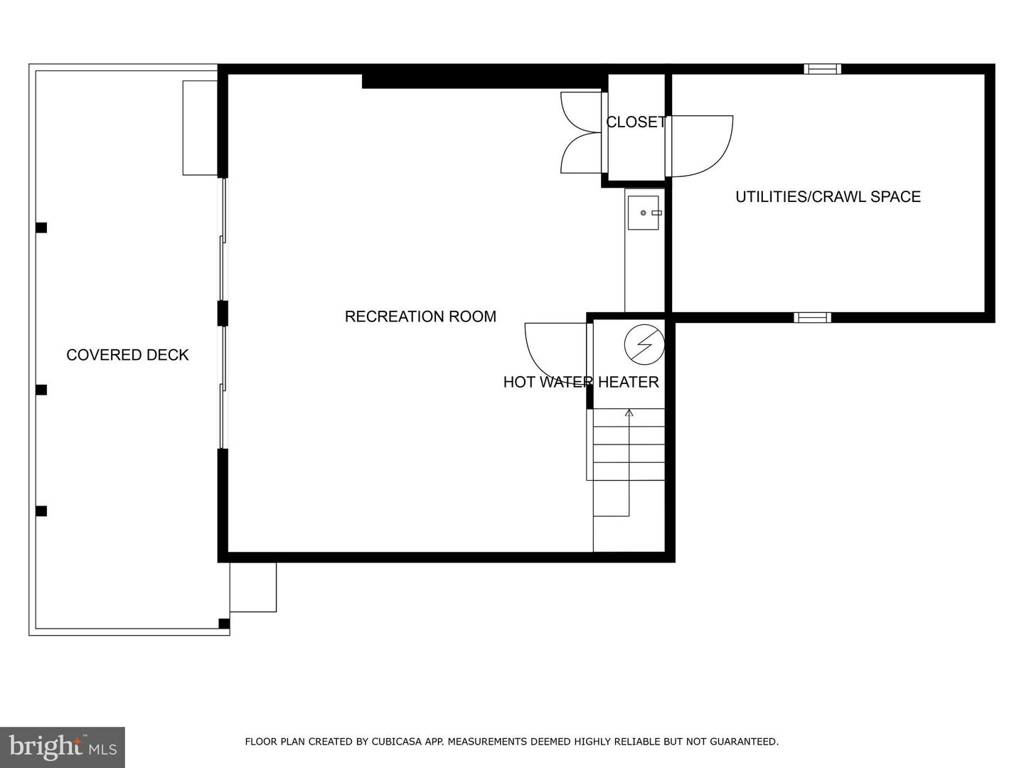 277 ANDERSON RD, BASYE, Virginia 22810, 3 Bedrooms Bedrooms, ,2 BathroomsBathrooms,Residential,For sale,277 ANDERSON RD,VASH2010952 MLS # VASH2010952