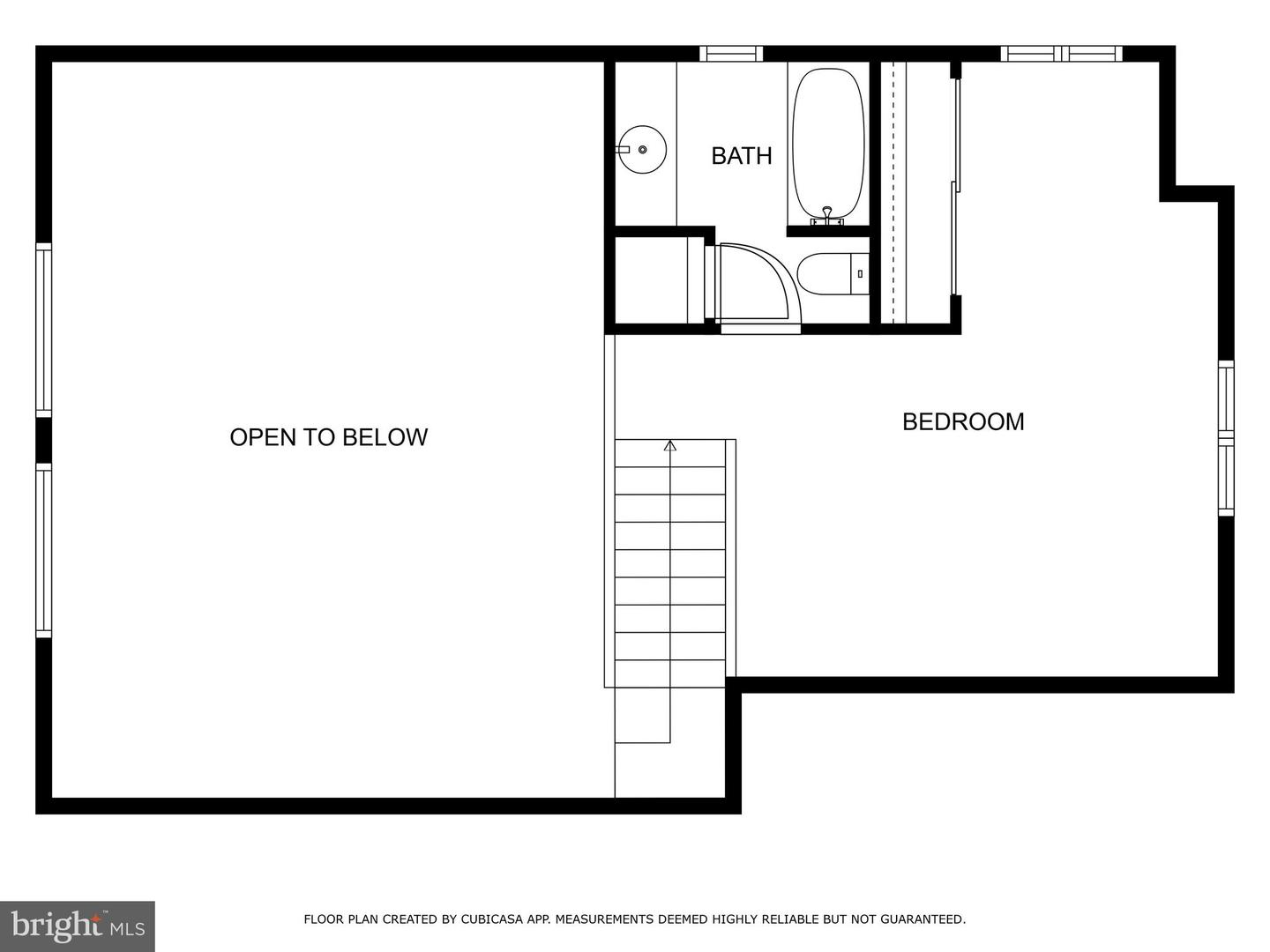 277 ANDERSON RD, BASYE, Virginia 22810, 3 Bedrooms Bedrooms, ,2 BathroomsBathrooms,Residential,For sale,277 ANDERSON RD,VASH2010952 MLS # VASH2010952