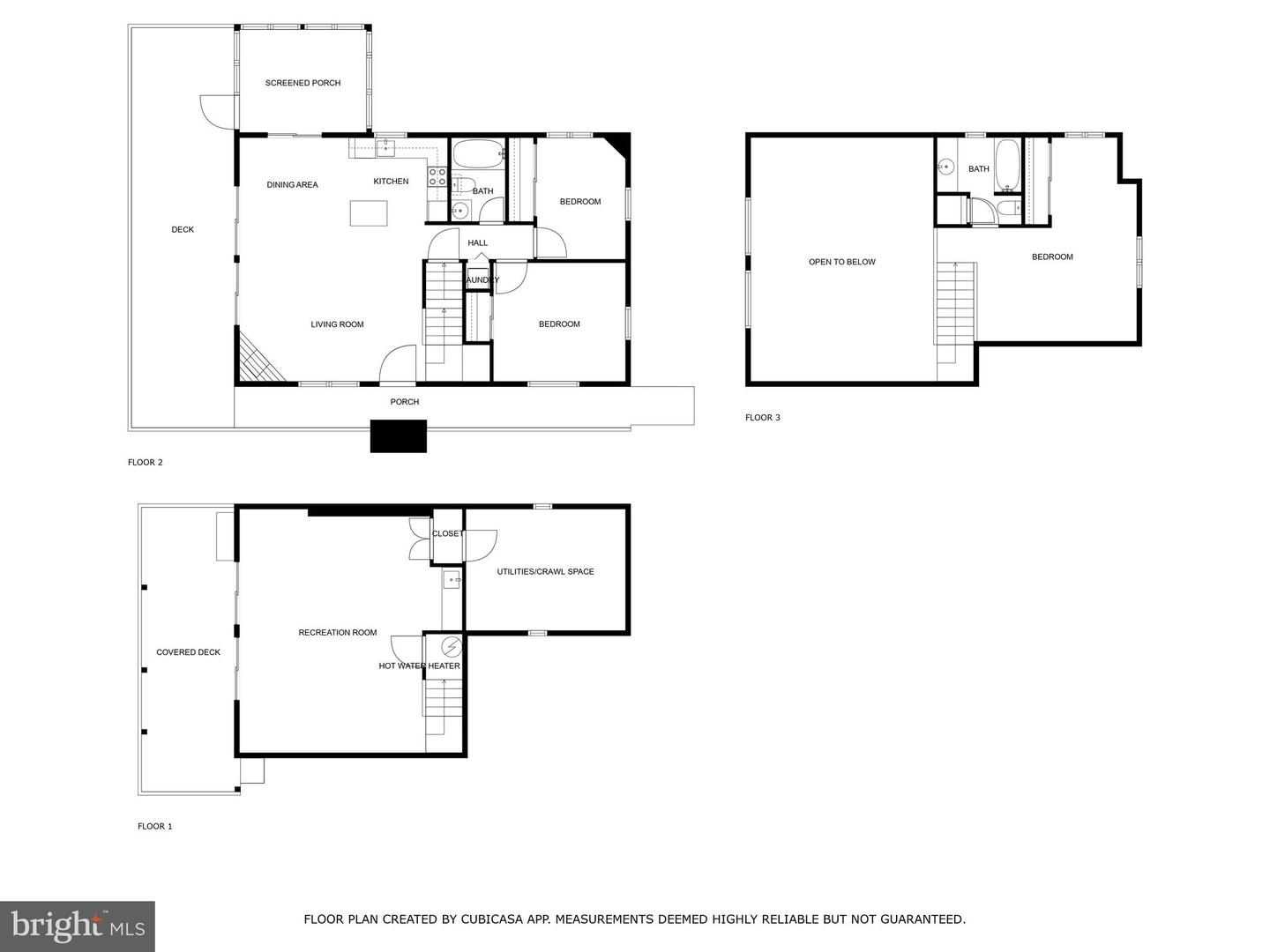 277 ANDERSON RD, BASYE, Virginia 22810, 3 Bedrooms Bedrooms, ,2 BathroomsBathrooms,Residential,For sale,277 ANDERSON RD,VASH2010952 MLS # VASH2010952