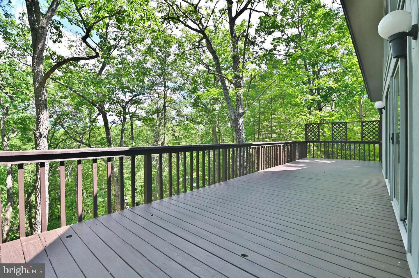 277 ANDERSON RD, BASYE, Virginia 22810, 3 Bedrooms Bedrooms, ,2 BathroomsBathrooms,Residential,For sale,277 ANDERSON RD,VASH2010952 MLS # VASH2010952