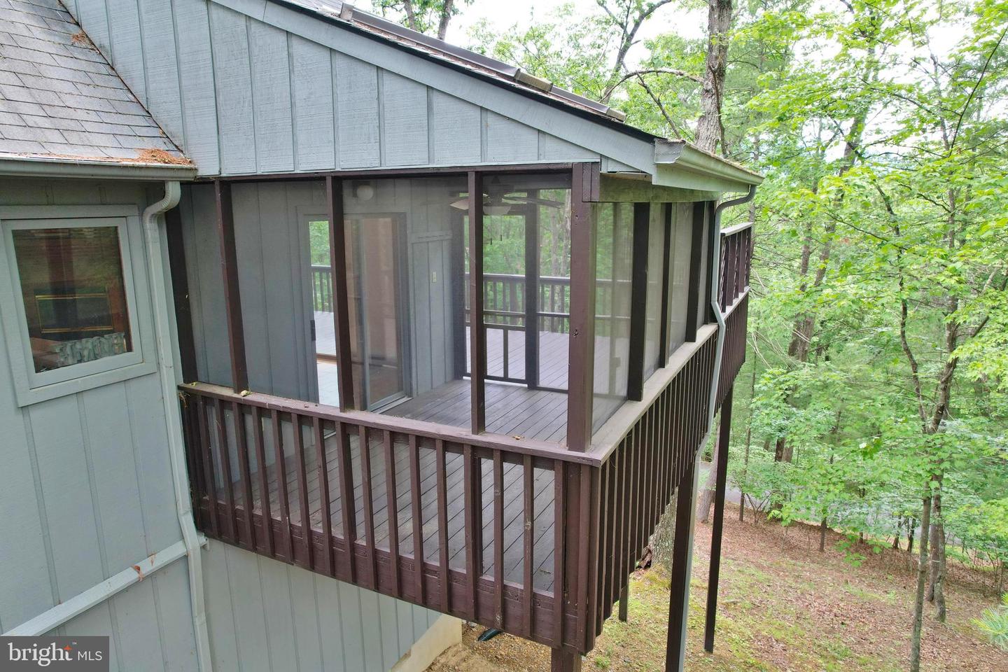 277 ANDERSON RD, BASYE, Virginia 22810, 3 Bedrooms Bedrooms, ,2 BathroomsBathrooms,Residential,For sale,277 ANDERSON RD,VASH2010952 MLS # VASH2010952