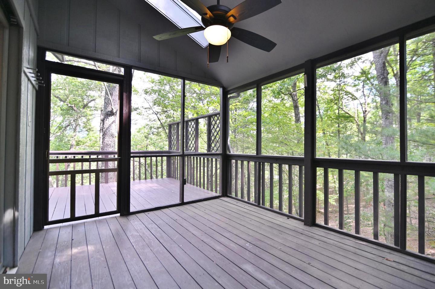 277 ANDERSON RD, BASYE, Virginia 22810, 3 Bedrooms Bedrooms, ,2 BathroomsBathrooms,Residential,For sale,277 ANDERSON RD,VASH2010952 MLS # VASH2010952