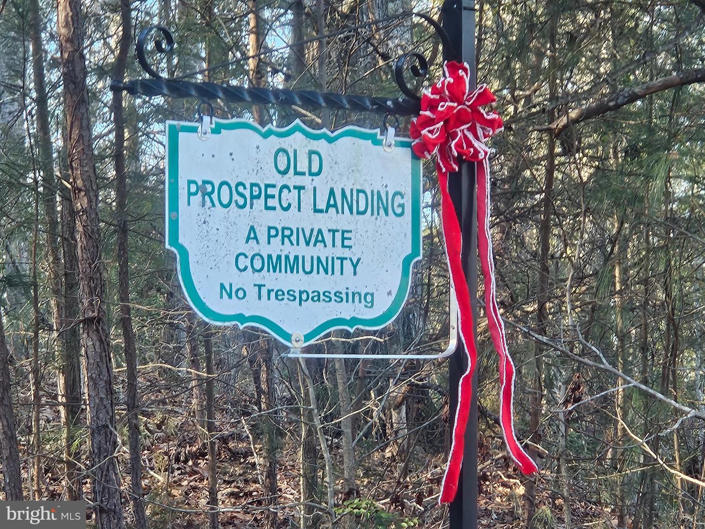 663 PROSPECT HILL RD, MONTROSS, Virginia 22520, ,Land,For sale,663 PROSPECT HILL RD,VAWE2008978 MLS # VAWE2008978