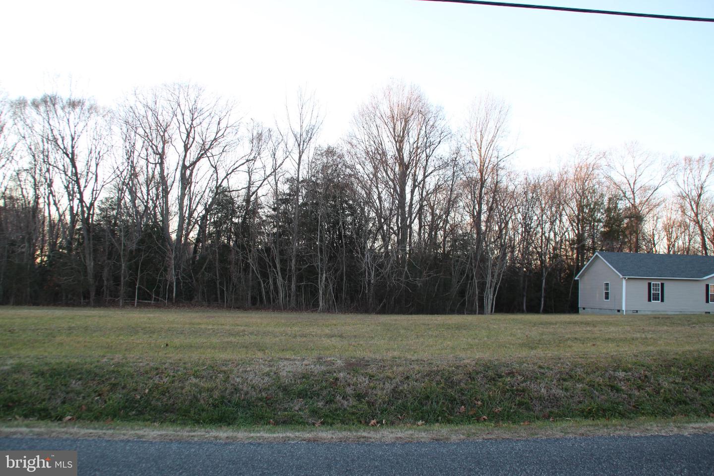 663 PROSPECT HILL RD, MONTROSS, Virginia 22520, ,Land,For sale,663 PROSPECT HILL RD,VAWE2008978 MLS # VAWE2008978