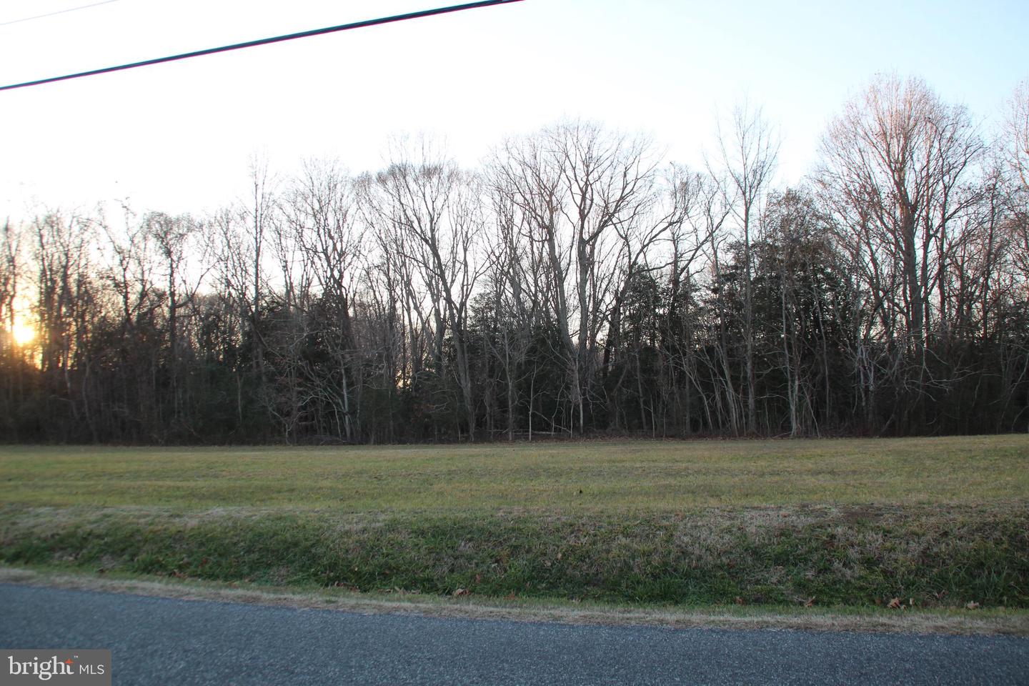 663 PROSPECT HILL RD, MONTROSS, Virginia 22520, ,Land,For sale,663 PROSPECT HILL RD,VAWE2008978 MLS # VAWE2008978
