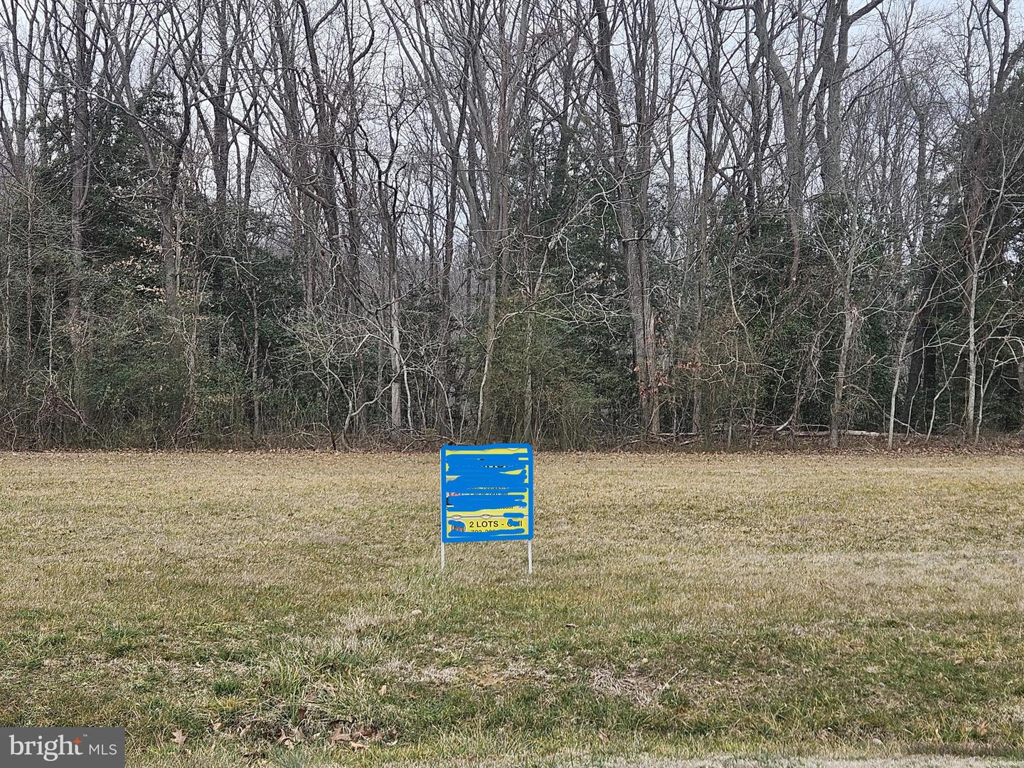 663 PROSPECT HILL RD, MONTROSS, Virginia 22520, ,Land,For sale,663 PROSPECT HILL RD,VAWE2008978 MLS # VAWE2008978