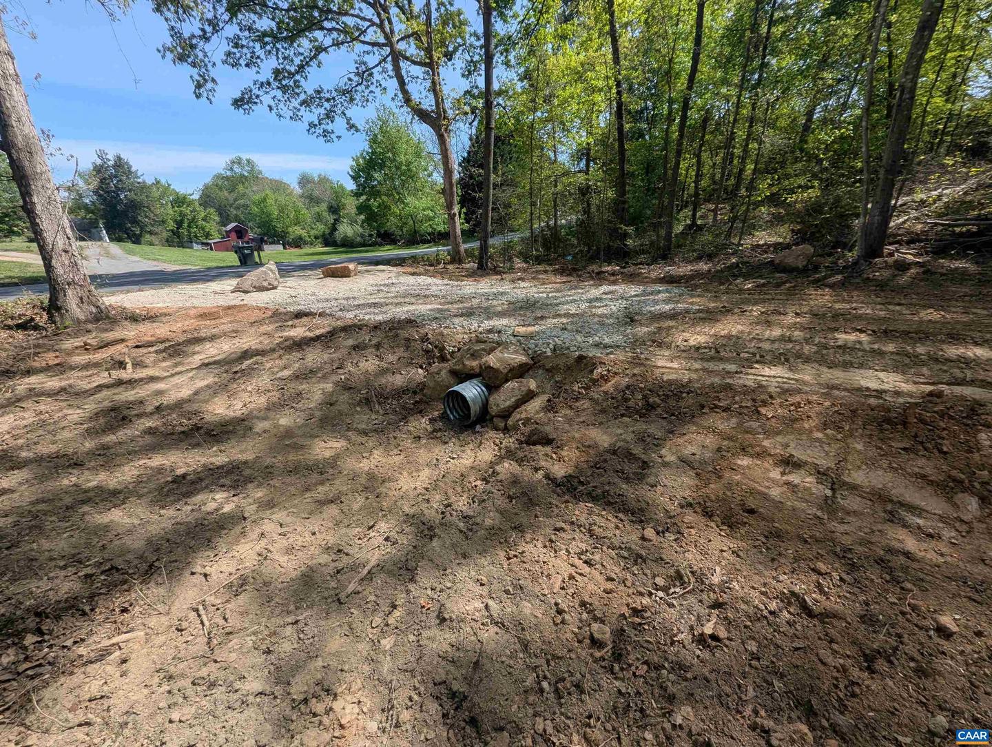 LOT 10 ADVANCE MILLS RD, RUCKERSVILLE, Virginia 22968, ,Land,For sale,LOT 10 ADVANCE MILLS RD,664996 MLS # 664996