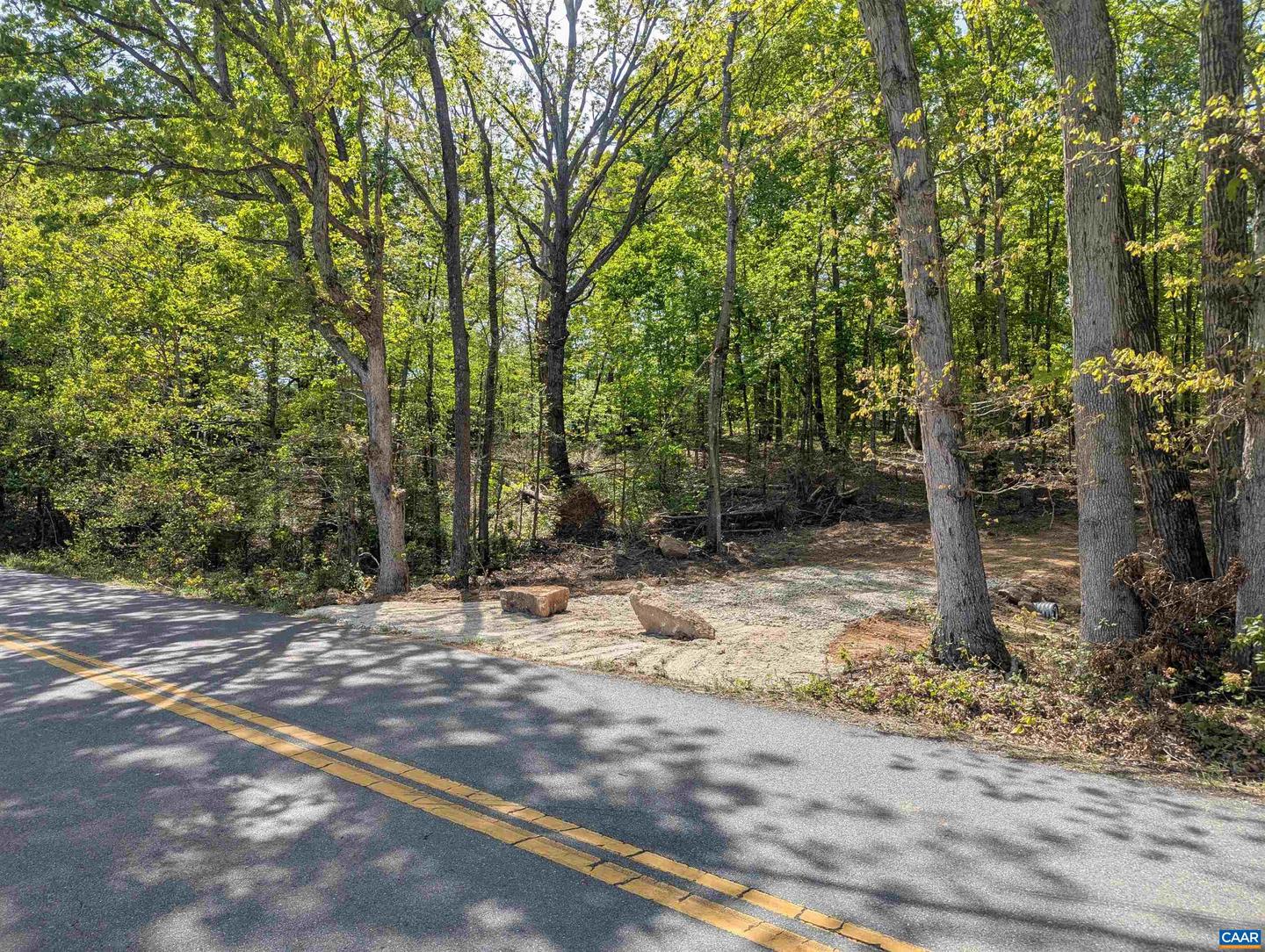 LOT 10 ADVANCE MILLS RD, RUCKERSVILLE, Virginia 22968, ,Land,For sale,LOT 10 ADVANCE MILLS RD,664996 MLS # 664996