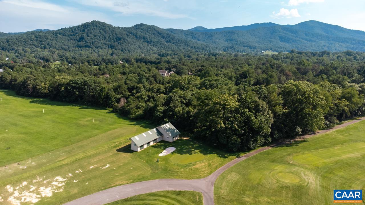 99 BLUE CHICKORY CT #B10, NELLYSFORD, Virginia 22958, ,Land,For sale,99 BLUE CHICKORY CT #B10,664998 MLS # 664998